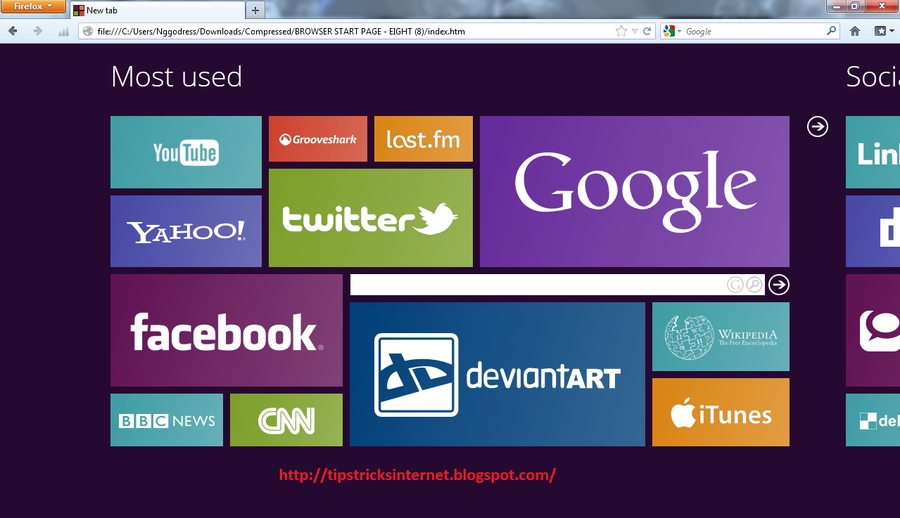 acpi sam0714 driver download