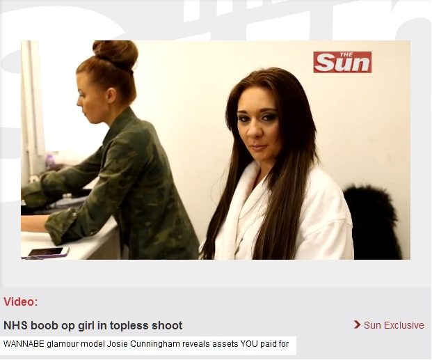 amanda todd flash video torrent