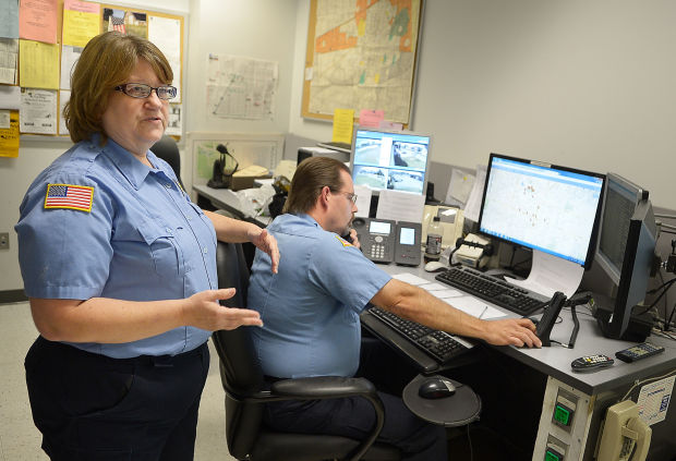 dating specialist jobs