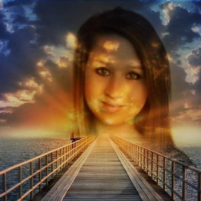 amanda todd flash video torrent
