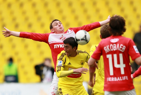 наш футбол смотреть онлайн прямой эфир