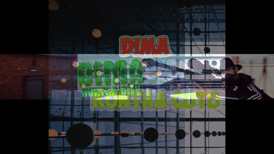 ссылки на контра сити